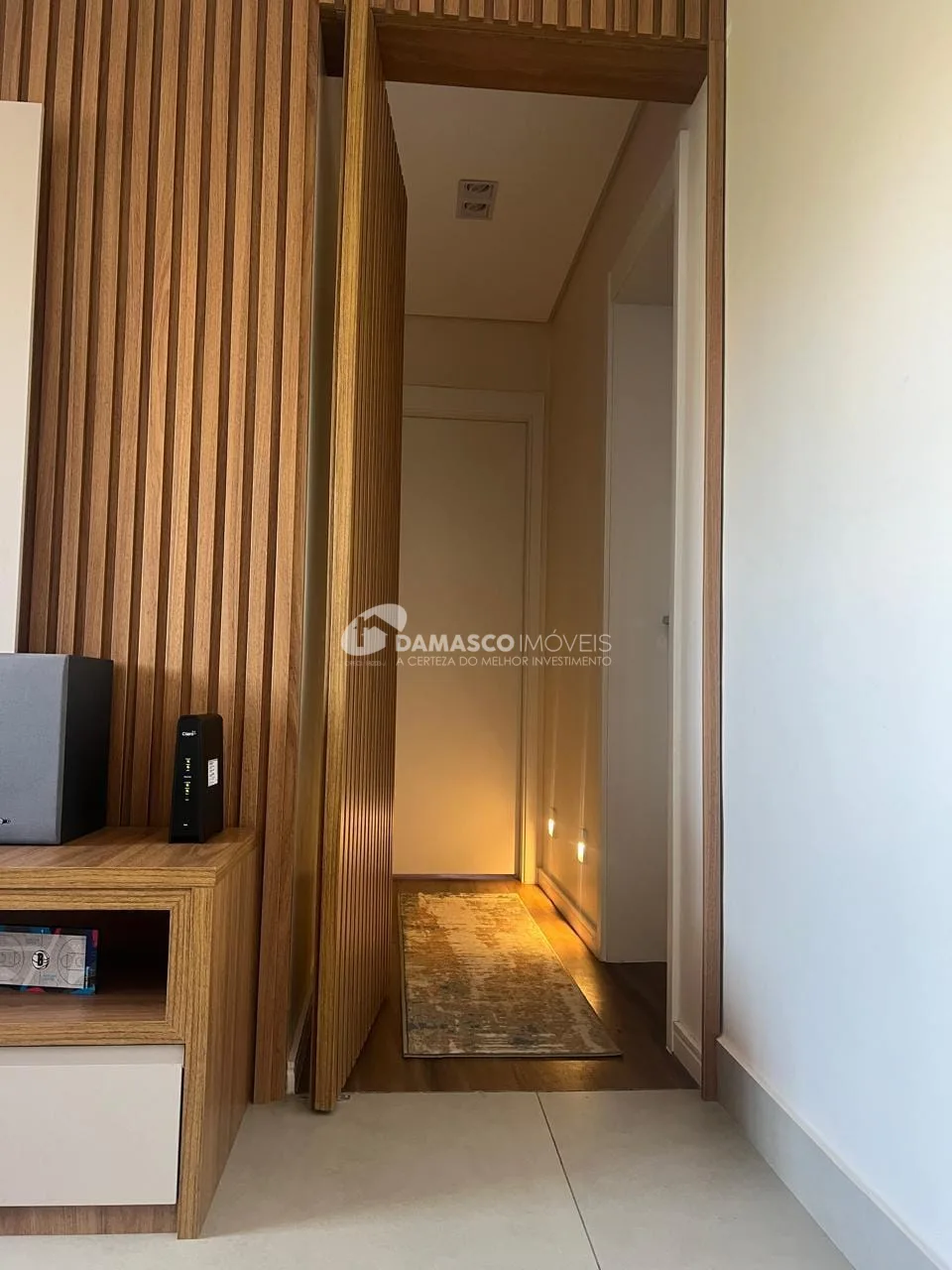 Apartamento à venda, Vila Gilda, Santo André, SP