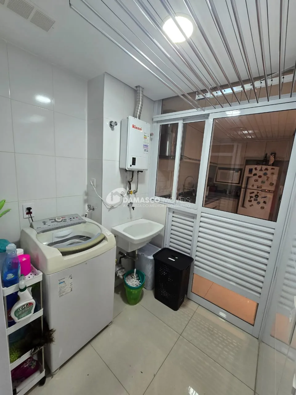 Apartamento à venda, Santa Paula, São Caetano do Sul, SP