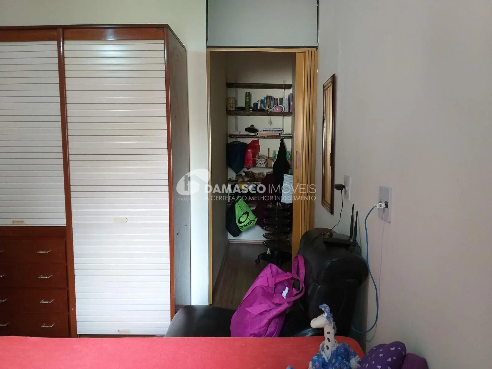 Sobrado à venda 3 Quartos, 2 Suites, 4 Vagas, 330M², Santa Maria, Santo André - SP