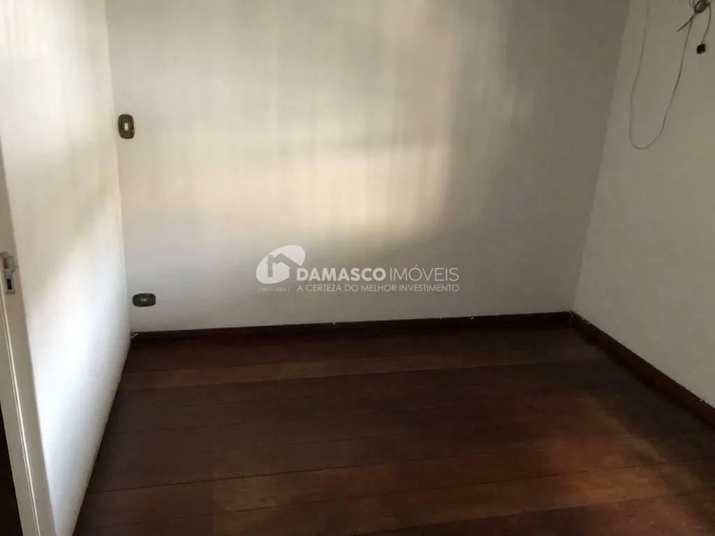 Comercial para locação 5 Salas, 275 m², Osvaldo Cruz, São Caetano do Sul, SP