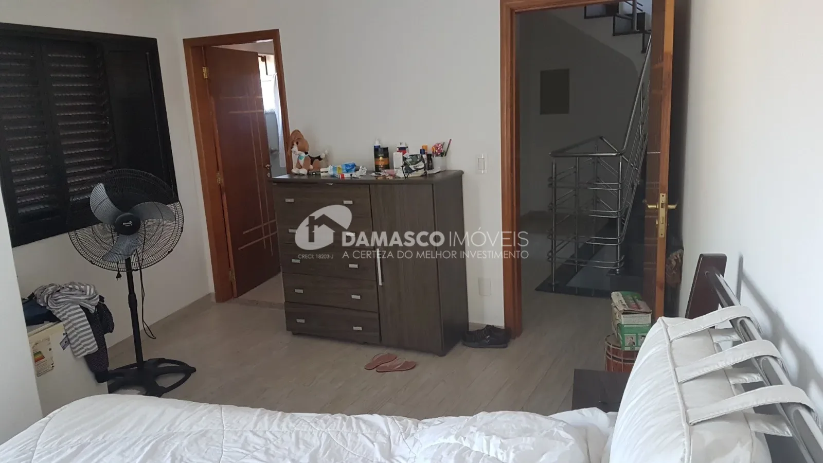 Sobrado à venda, Olímpico, São Caetano do Sul, SP
