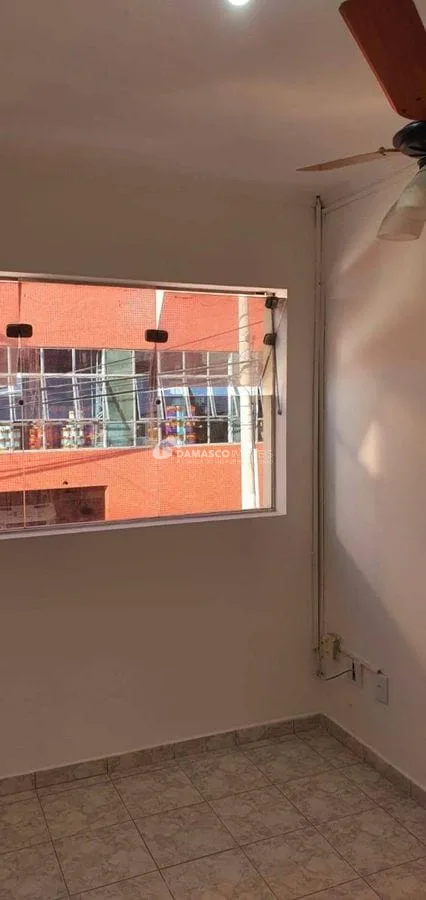 Casa comercial à Venda, Osvaldo Cruz, São Caetano do Sul, SP