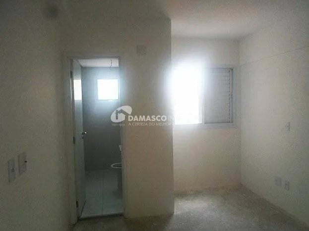 Apartamento à venda 3 Quartos, 1 Suite, 2 Vagas, 85M², Centro, São Caetano do Sul - SP
