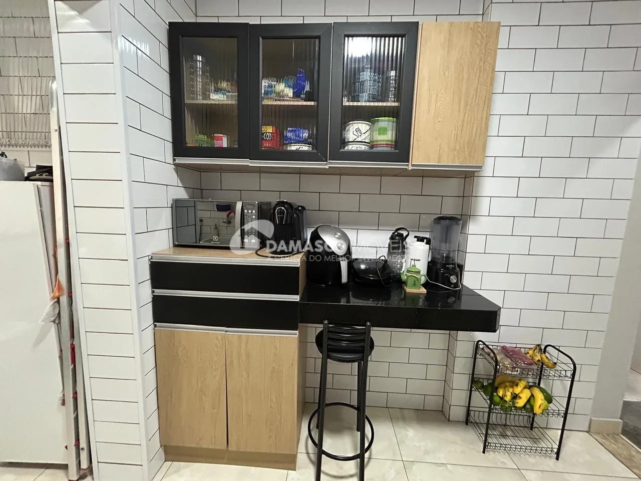 Apartamento à venda, Campestre, Santo André, SP
