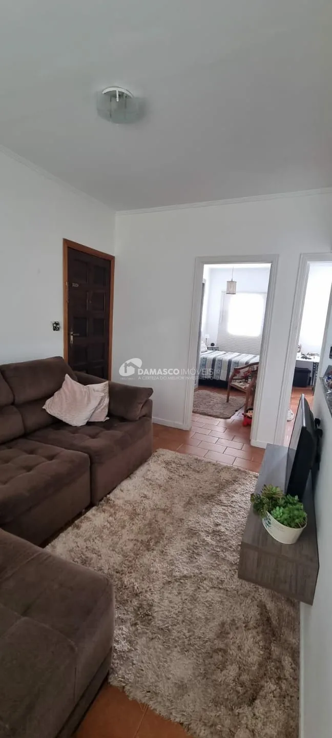 Comercial à venda 624M², Barcelona, São Caetano do Sul - SP