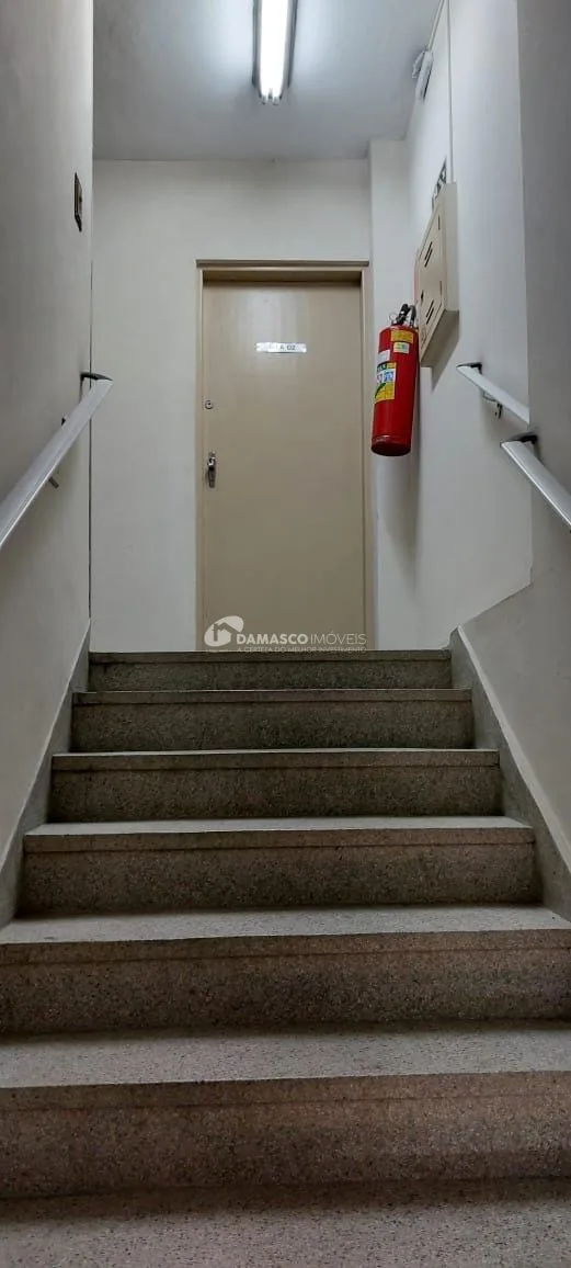Sala para Locação Santo Antônio, São Caetano do Sul - SP