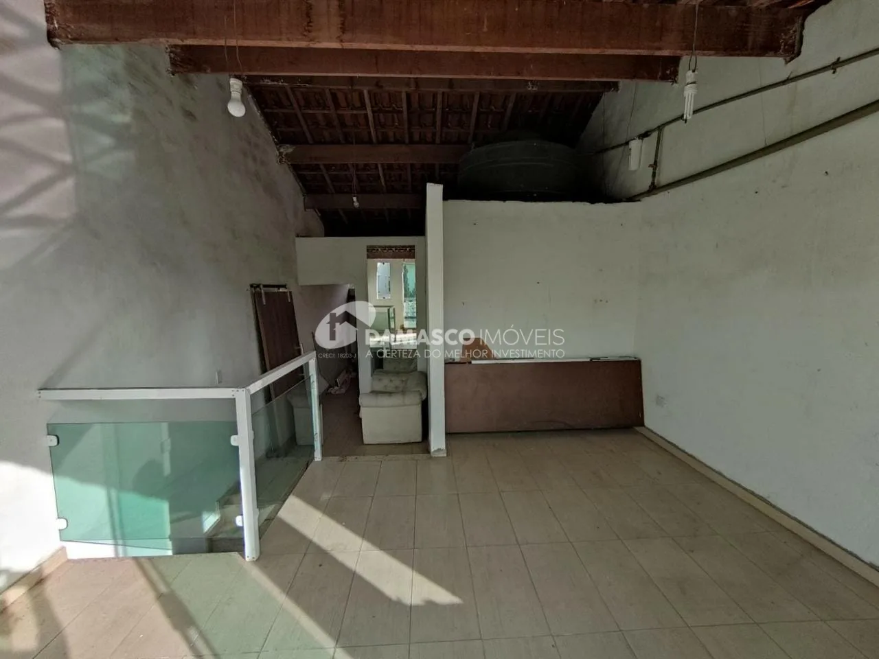 Sobrado à venda 5 Quartos, 4 Suites, 5 Vagas, 252M², Sítio da Figueira, São Paulo - SP