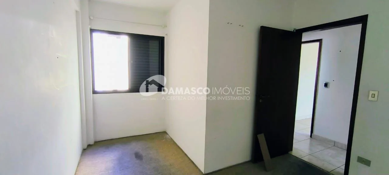 Apartamento à venda 3 dorm, 2 vagas,  Olímpico, São Caetano do Sul, SP