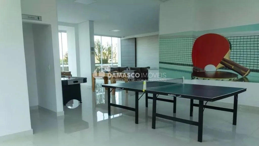 Apartamento à venda, Jardim do Mar, São Bernardo do Campo, SP