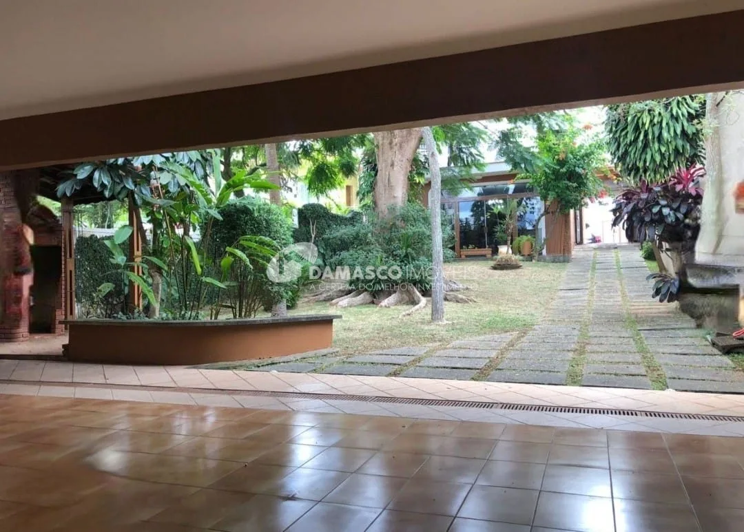 Sobrado para locação, Campestre, Santo André, SP