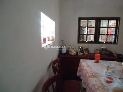 Casa à venda 4 Vagas, 252M², Barcelona, São Caetano do Sul - SP