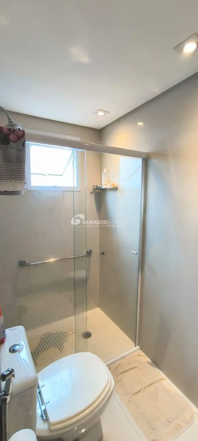 Apartamento Alto Padrão - Jardim São Caetano, São Caetano do Sul, SP