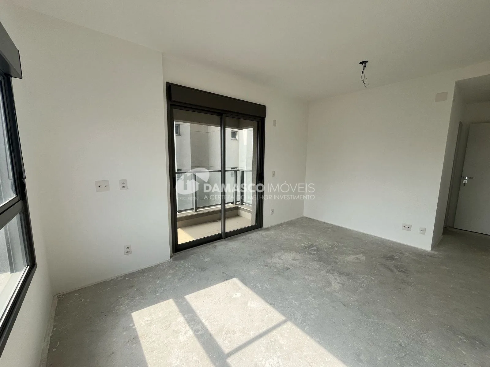 Apartamento à venda, Jardim, Santo André, SP