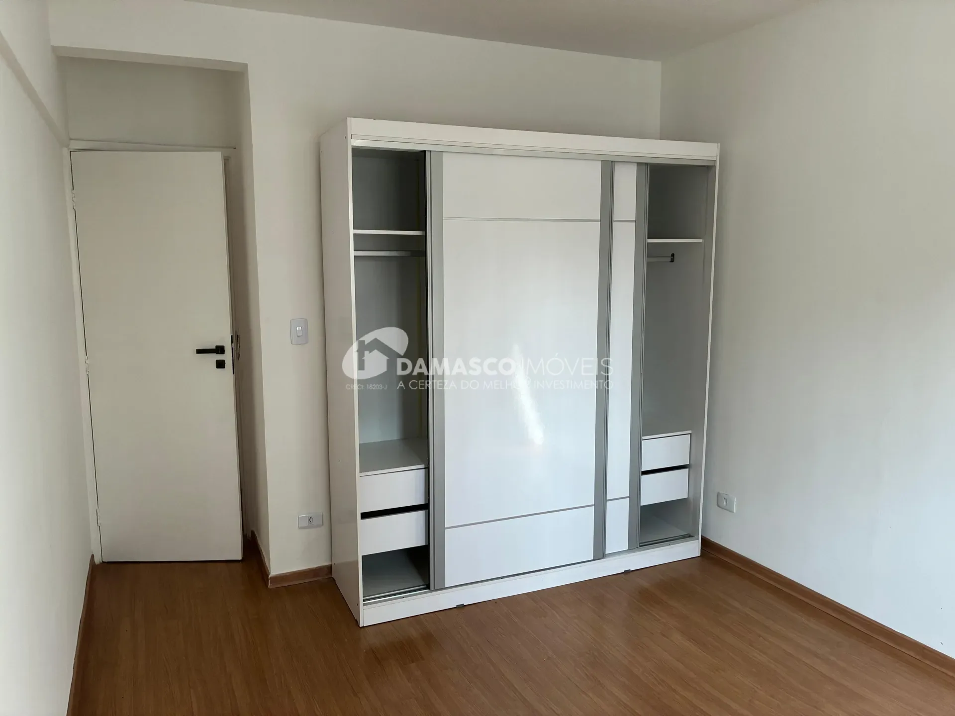 Apartamento para locação, 1 Dorm,  Santa Paula, São Caetano do Sul, SP