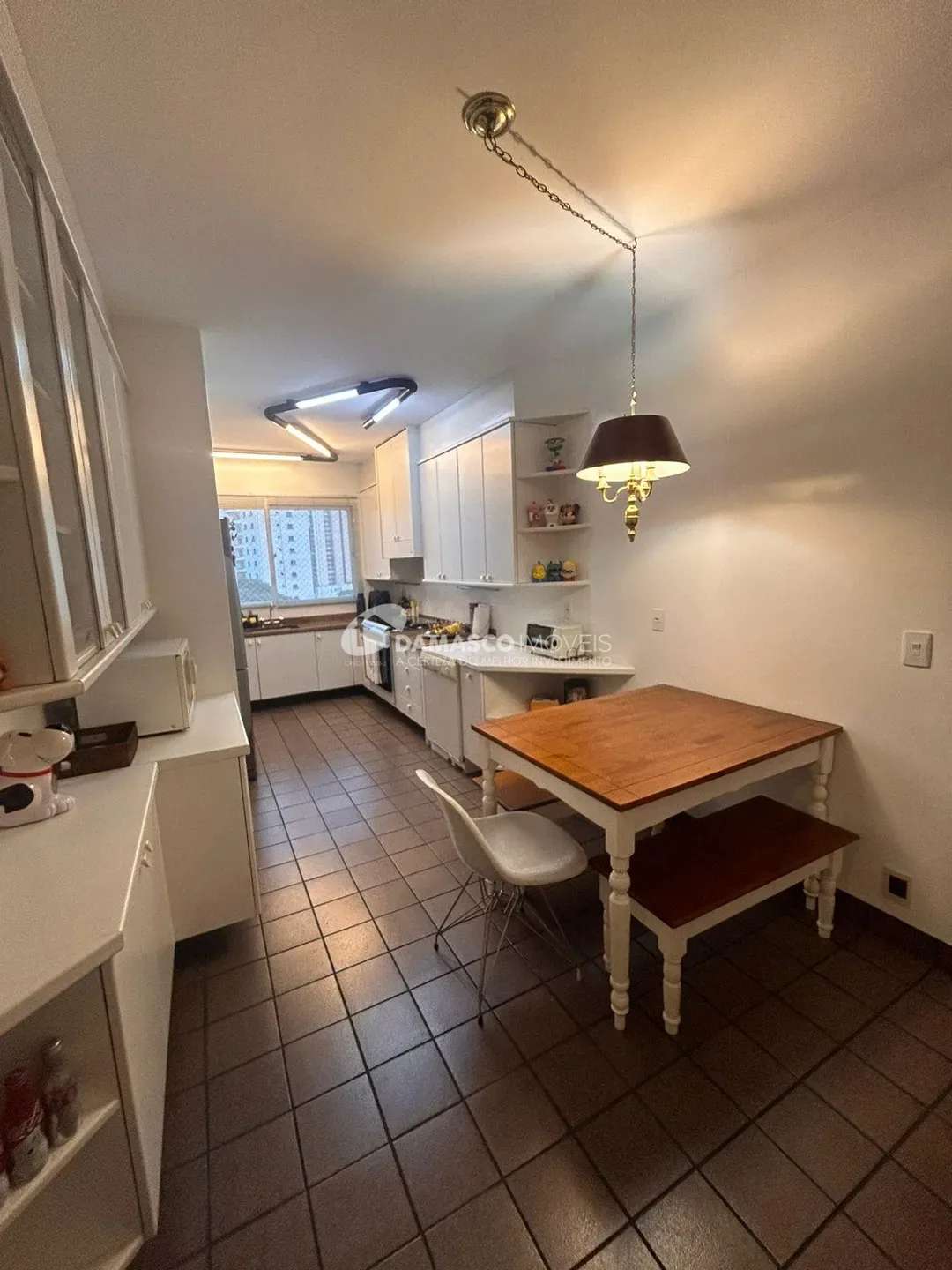 Apartamento à venda,  Jardim Bela Vista , Santo André, SP