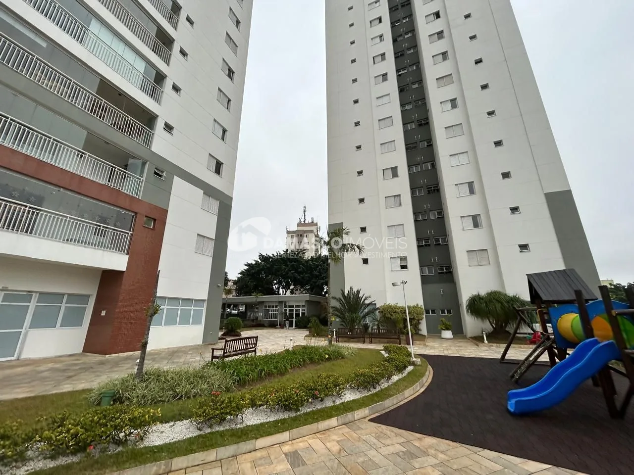 Apartamento padrão à Venda, Boa Vista, São Caetano do Sul, SP