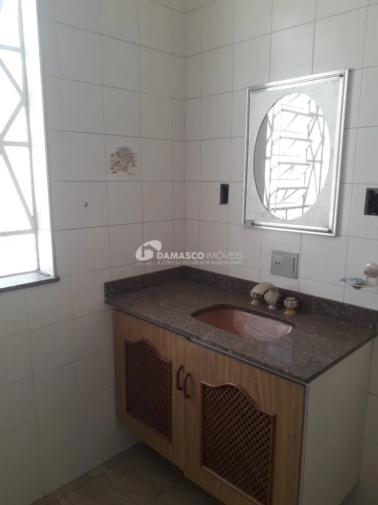 Casa padrão à Venda, Santa Paula, São Caetano do Sul, SP
