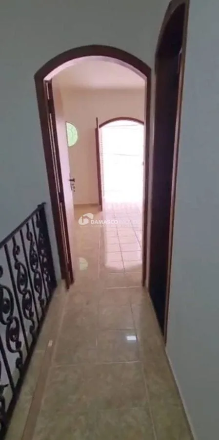 Sobrado a venda 3 dormitórios