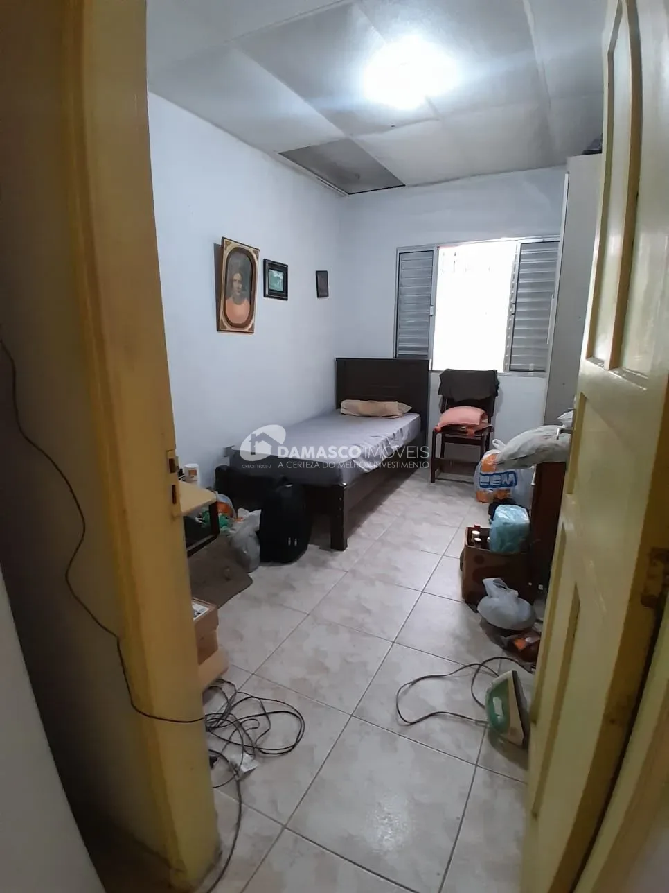 Casa para locação, Olímpico, São Caetano do Sul, SP