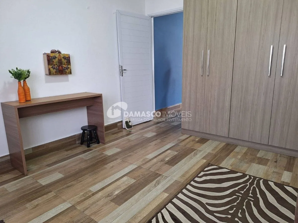 Casa - Olimpico - São Caetano do Sul
