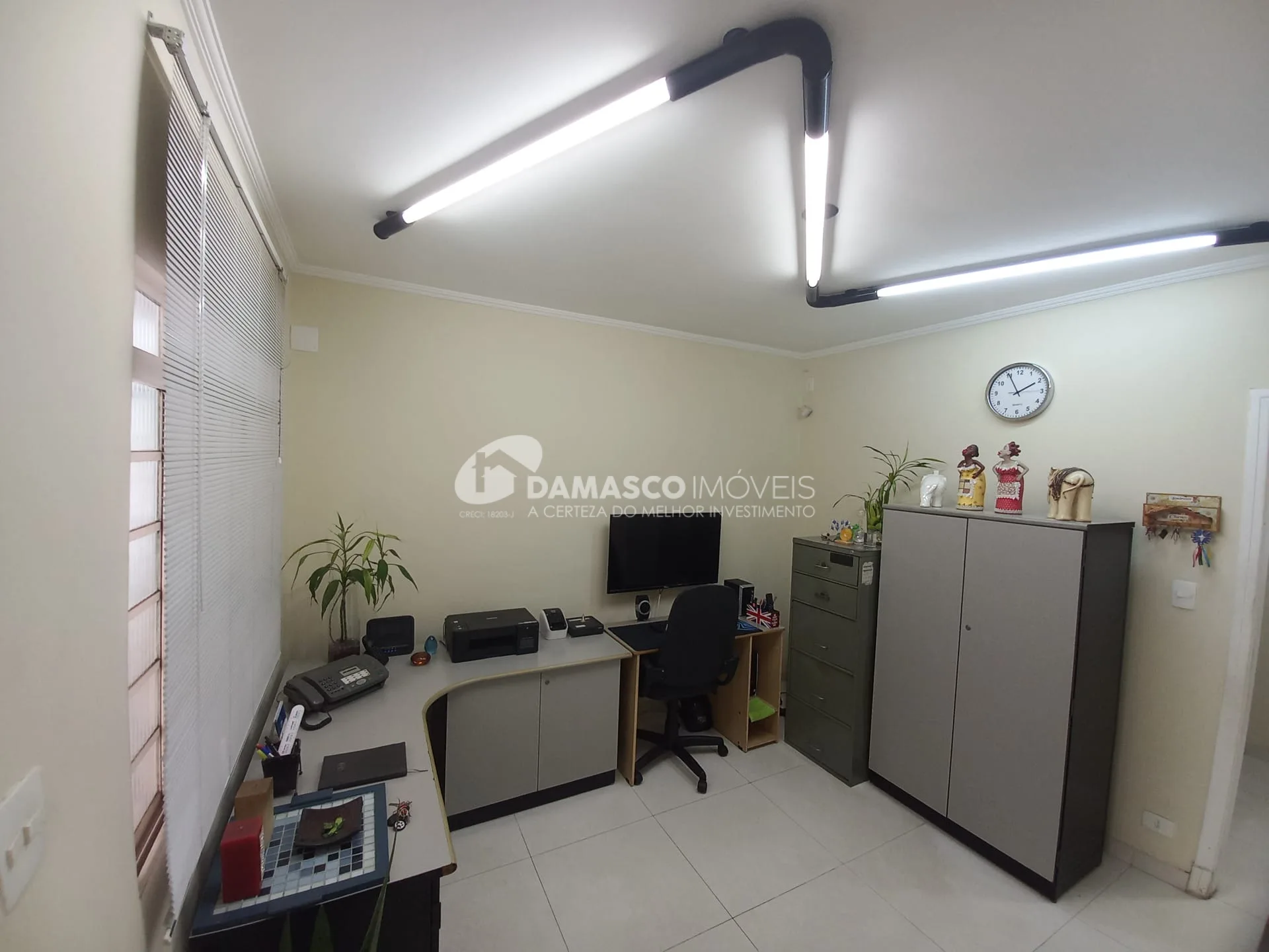 Sobrado à venda, Rudge Ramos, São Bernardo do Campo, SP