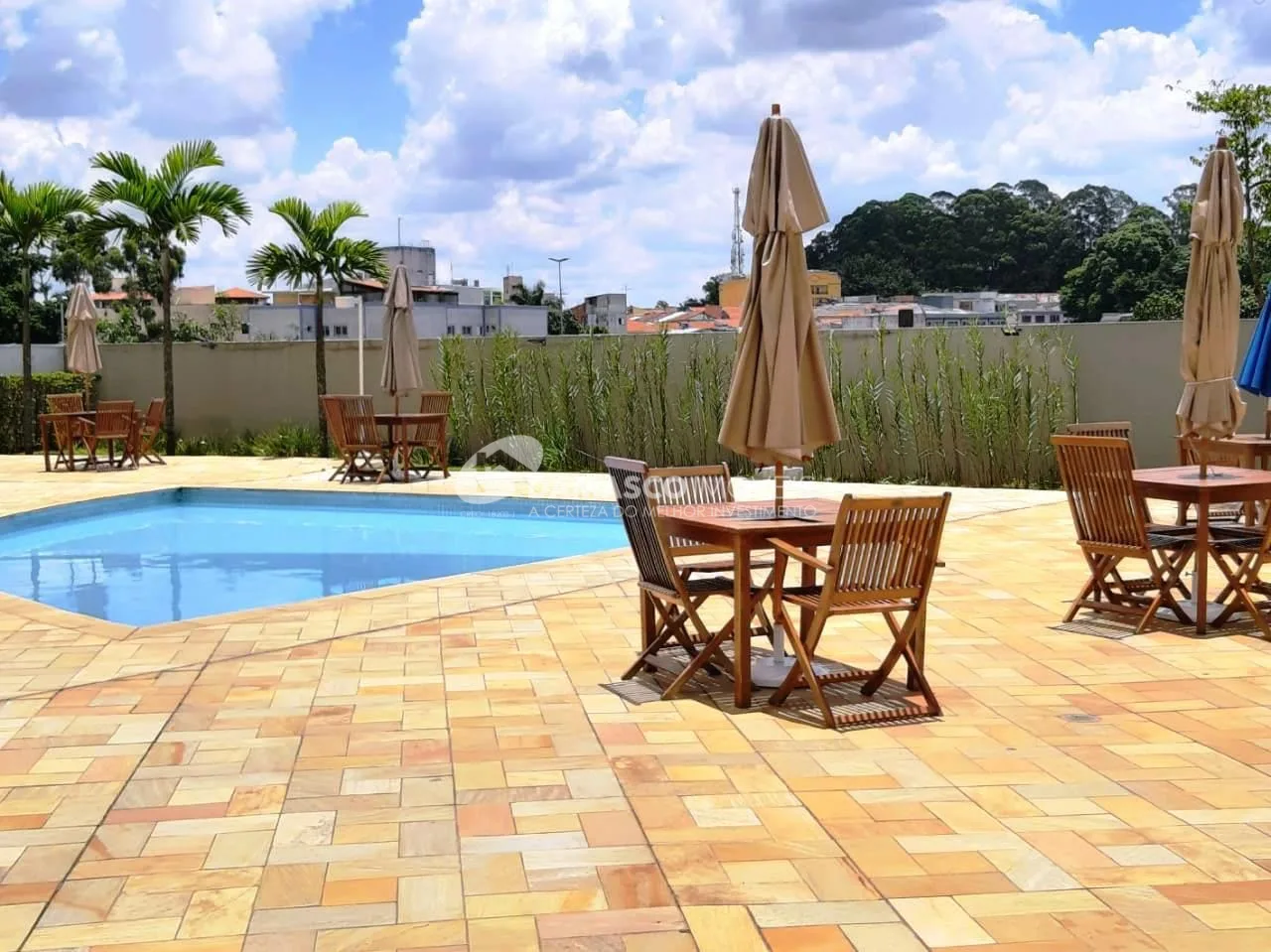 Apartamento  à venda, Boa Vista, São Caetano do Sul, SP