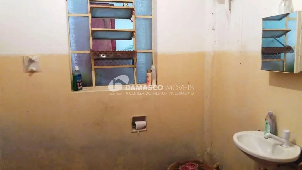 Casa à venda 2 Quartos, 2 Vagas, 249M², Olímpico, São Caetano do Sul - SP