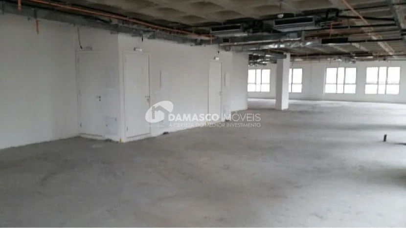 Sala Comercial à venda 1 Vaga, 52M², Centro, São Caetano do Sul - SP