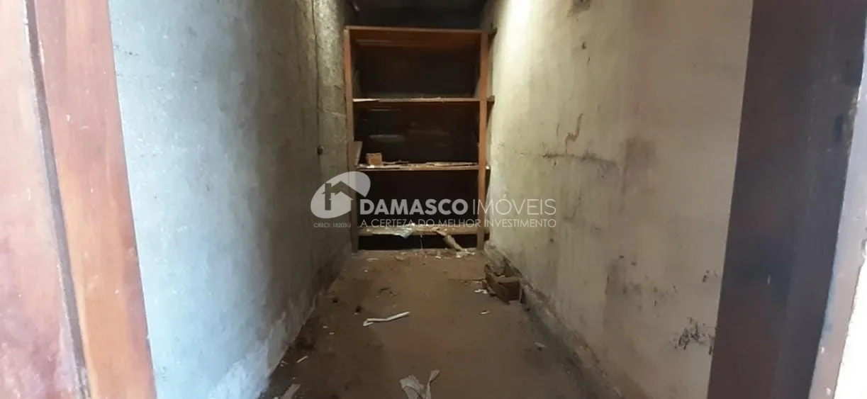 Casa à venda 2 Quartos, 4 Vagas, 200M², Cerâmica, São Caetano do Sul - SP