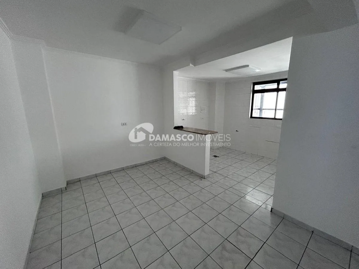 Predio Comercial Santa Paula