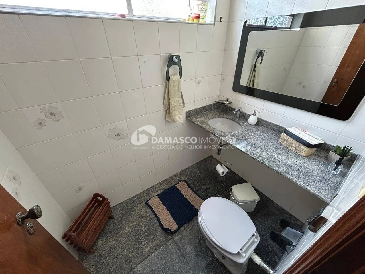 Sobrado à venda, Olímpico, São Caetano do Sul, SP