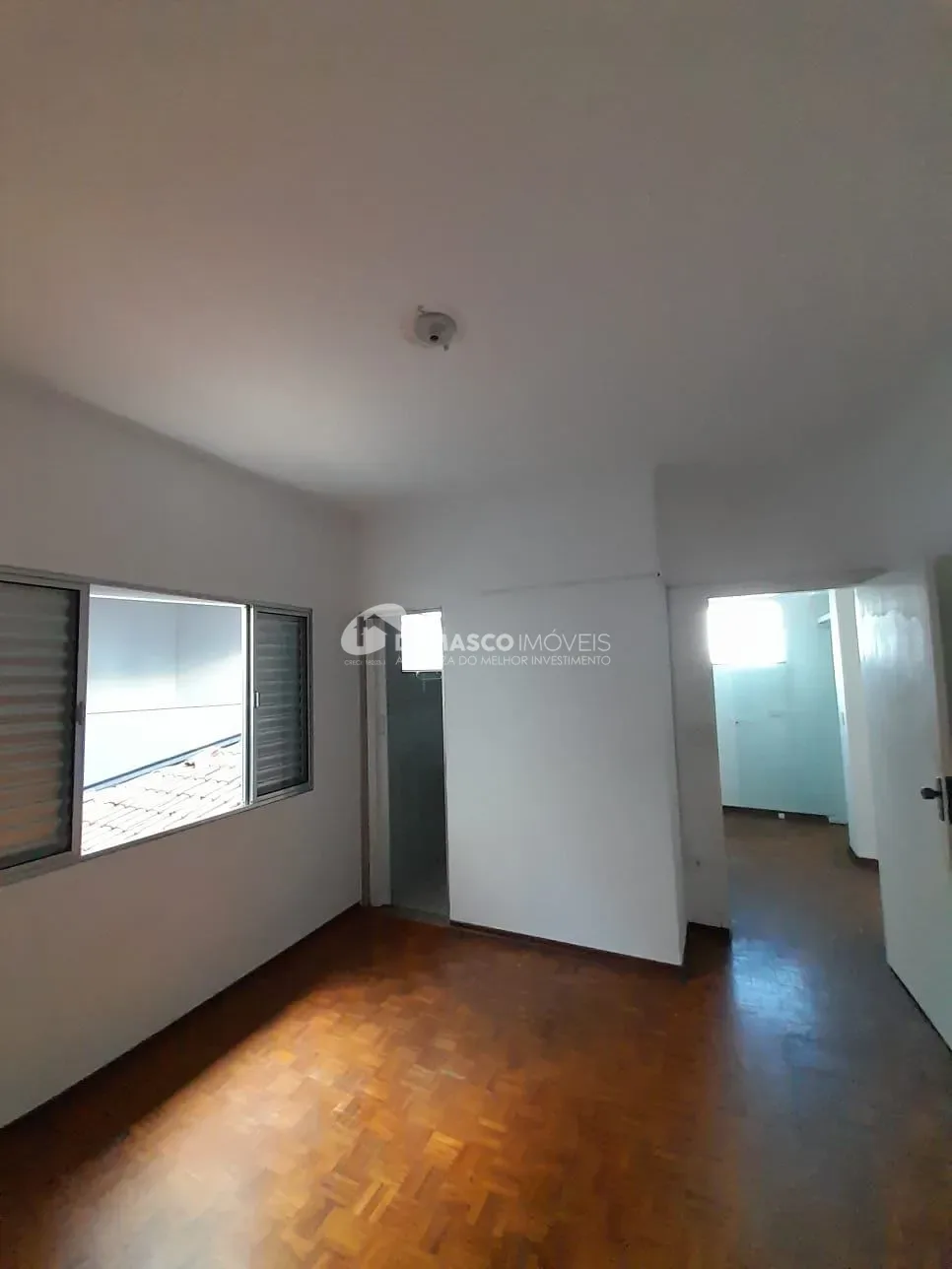 Casa para locação, Osvaldo Cruz, São Caetano do Sul, SP