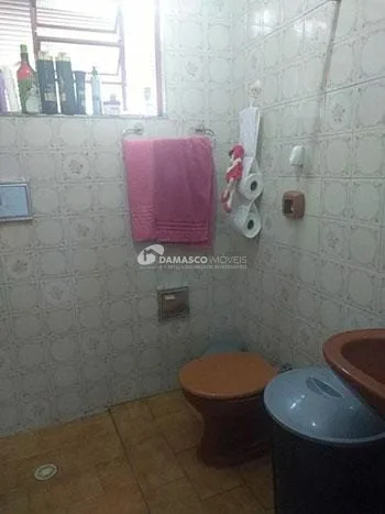 Casa à venda 3 Quartos, 1 vaga, 280M², Parque Gramado II, Araraquara - SP