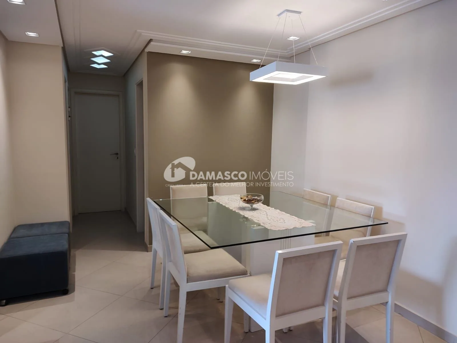 Apartamento à venda, Cerâmica, São Caetano do Sul, SP