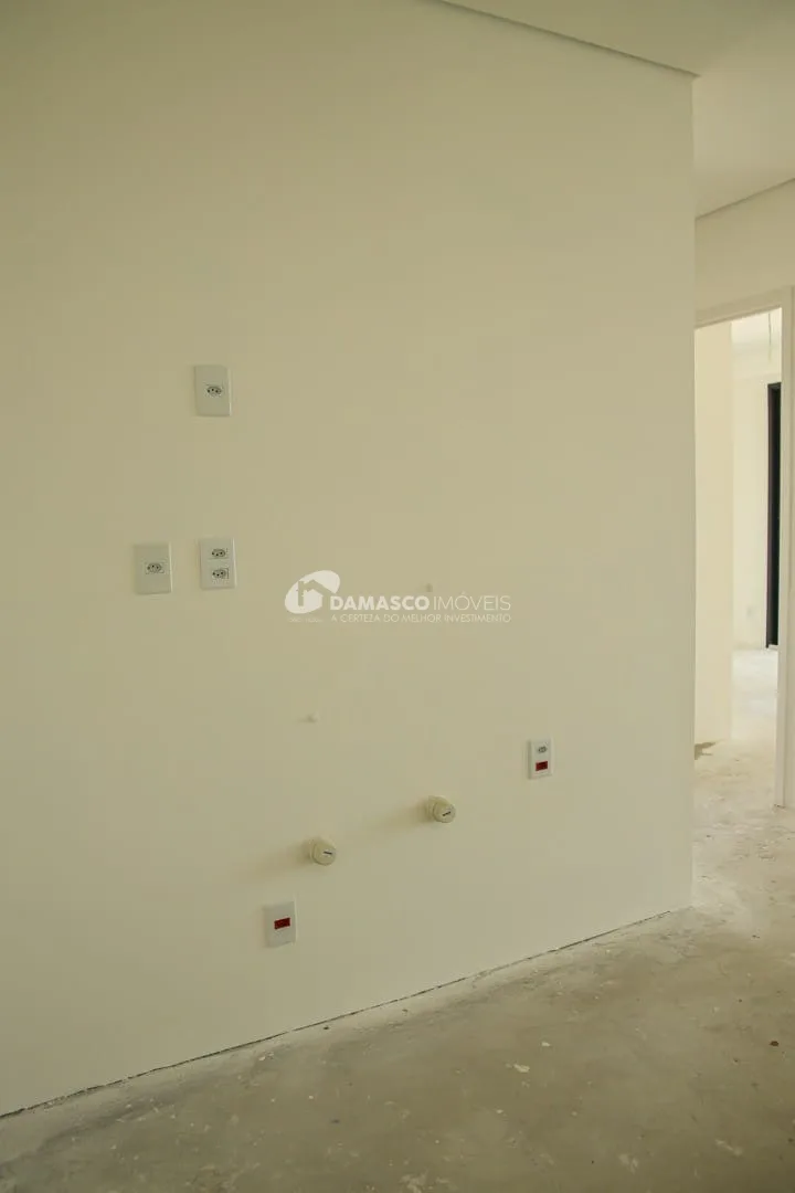 Apartamento à venda, Ipiranga, São Paulo, SP