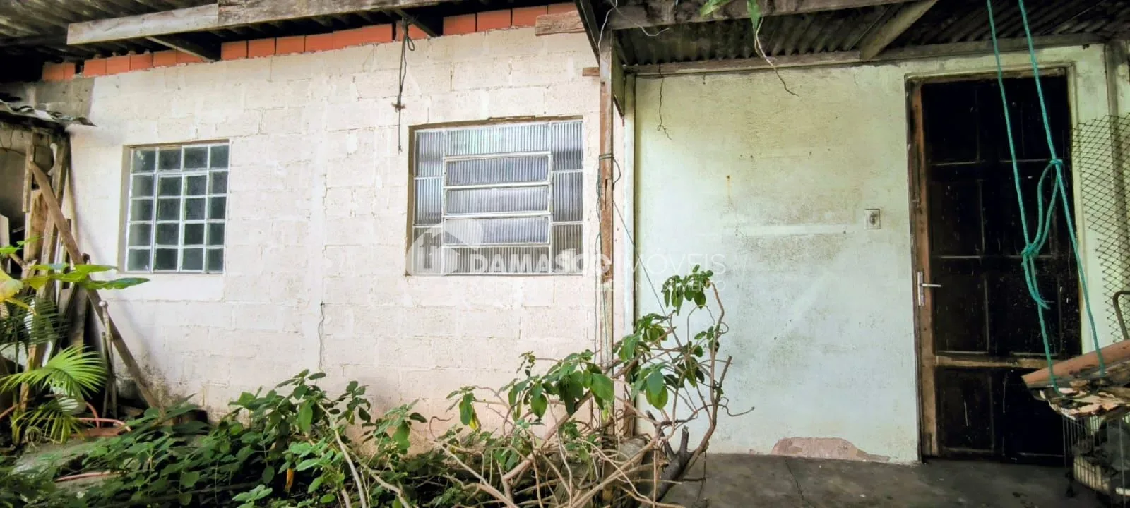 Terreno -  Jardim das Maravilhas, Santo André, SP