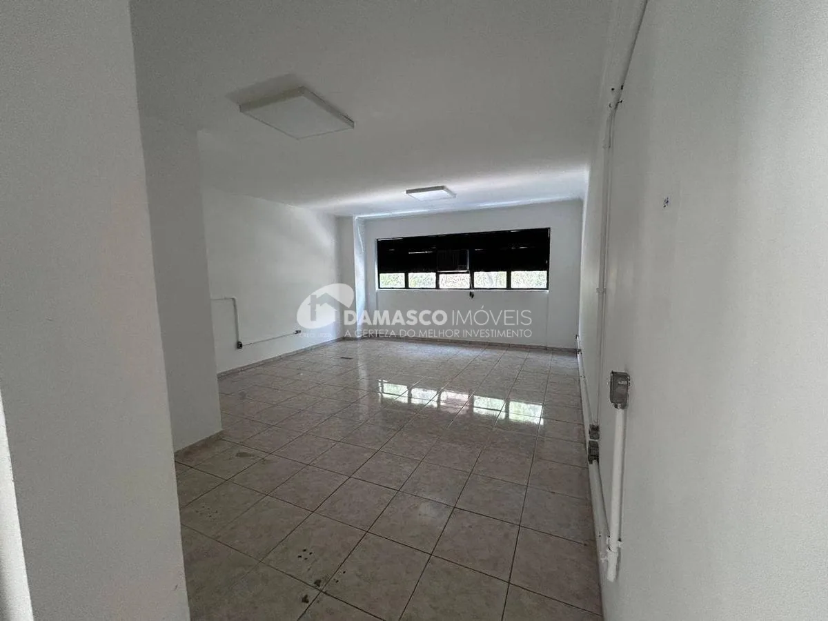 Predio Comercial Santa Paula