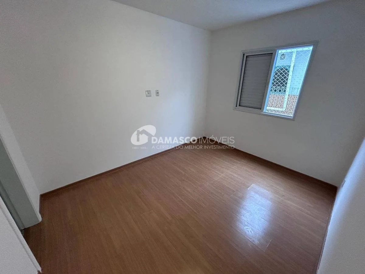 Apartamento a venda 2 dormitórios 1 suíte - Cerâmica