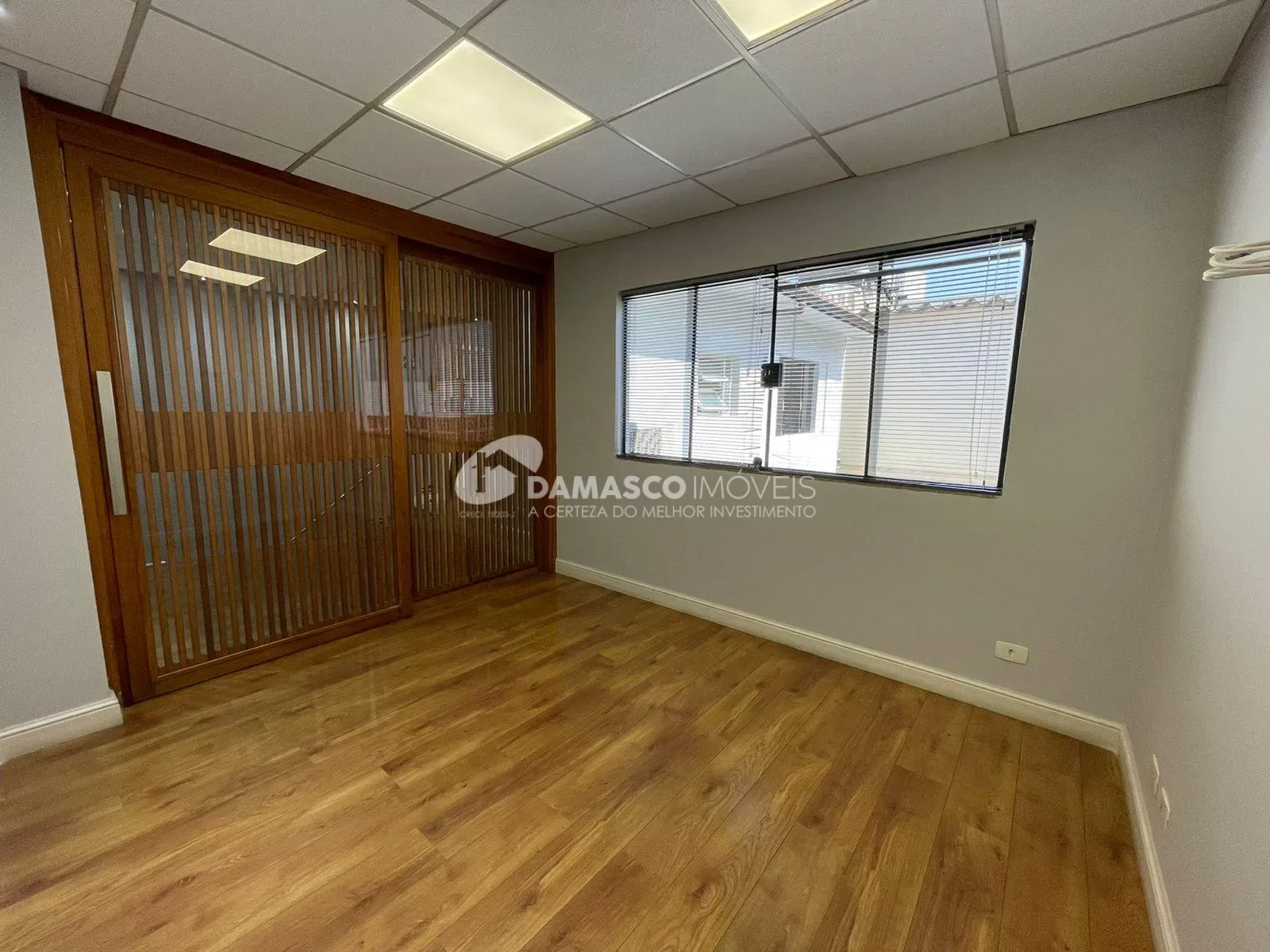 Sobrado para locação, Barcelona, São Caetano do Sul, SP