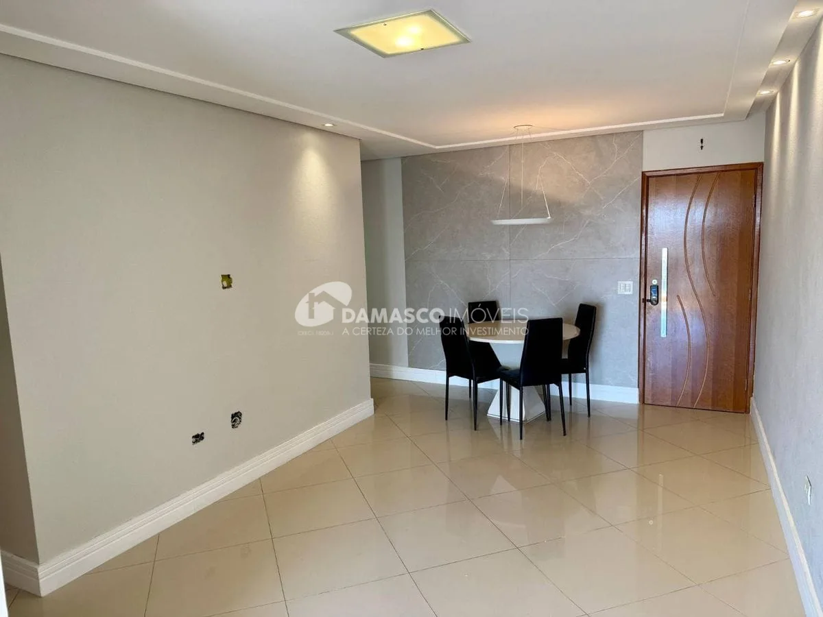 Cobertura Sem Condomínio à Venda – 140m² em Santo André
