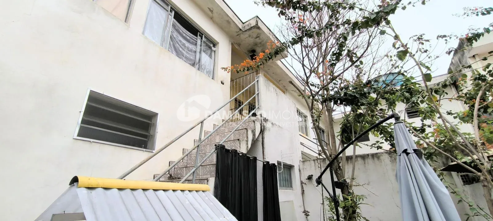Casas à venda, Santa Paula, São Caetano do Sul, SP