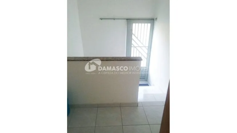Casa à venda 2 Quartos, 2 Suites, 2 Vagas, 184M², Mauá, São Caetano do Sul - SP