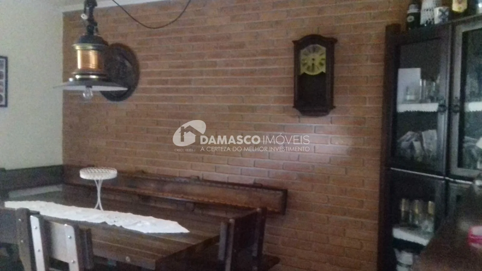 Sobrado à venda 4 Quartos, 2 Suites, 2 Vagas, 300M², Rudge Ramos, São Bernardo do Campo - SP