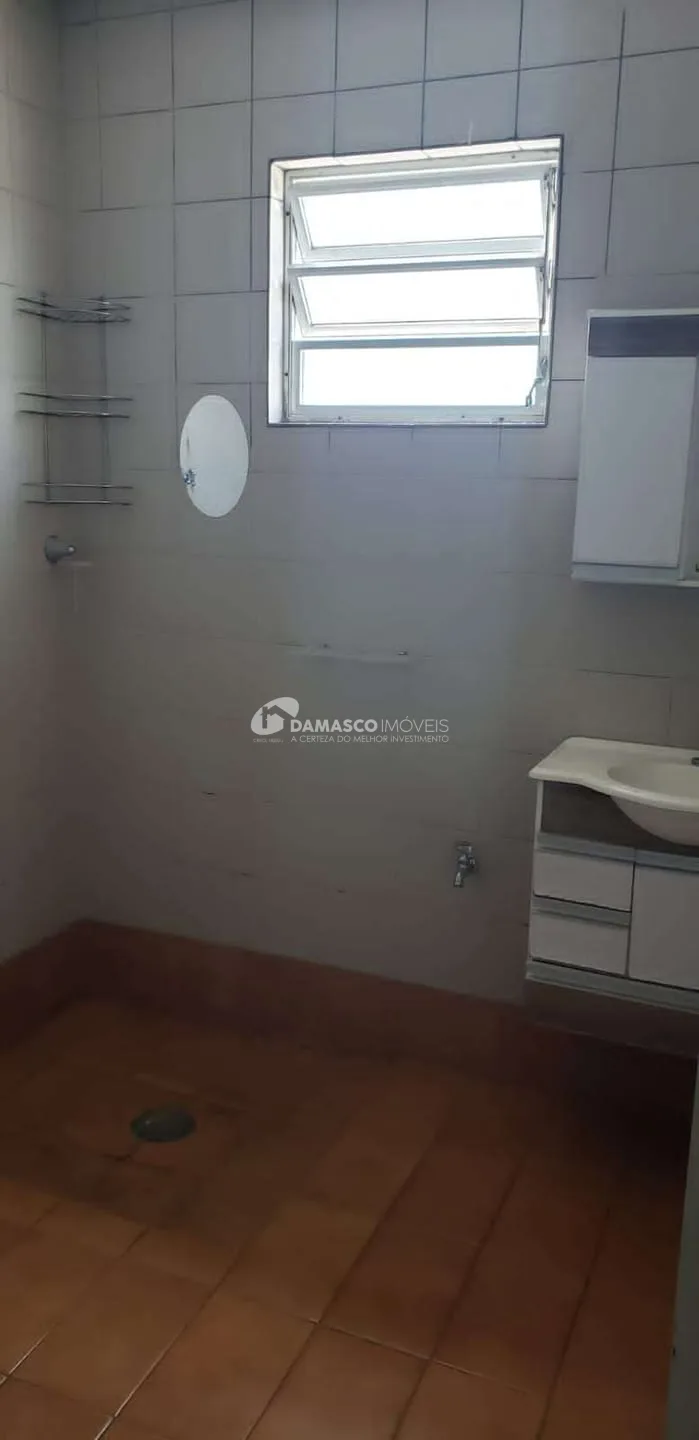 Casa à venda, Vila Califórnia, São Paulo, SP