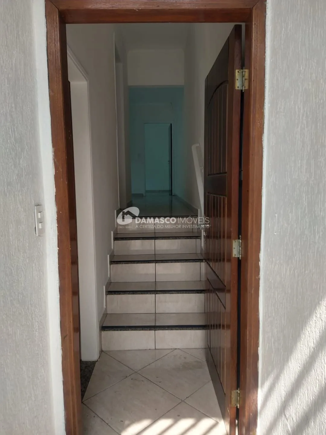 Salão para locação, Santa Paula, São Caetano do Sul, SP