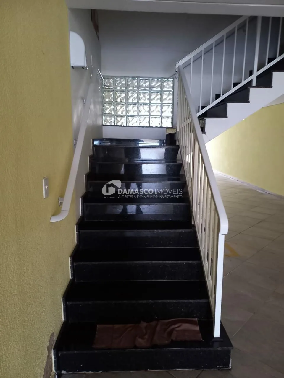 Apartamento à venda 3 Quartos, 1 Suite, 2 Vagas, 80M², Utinga, Santo André - SP 