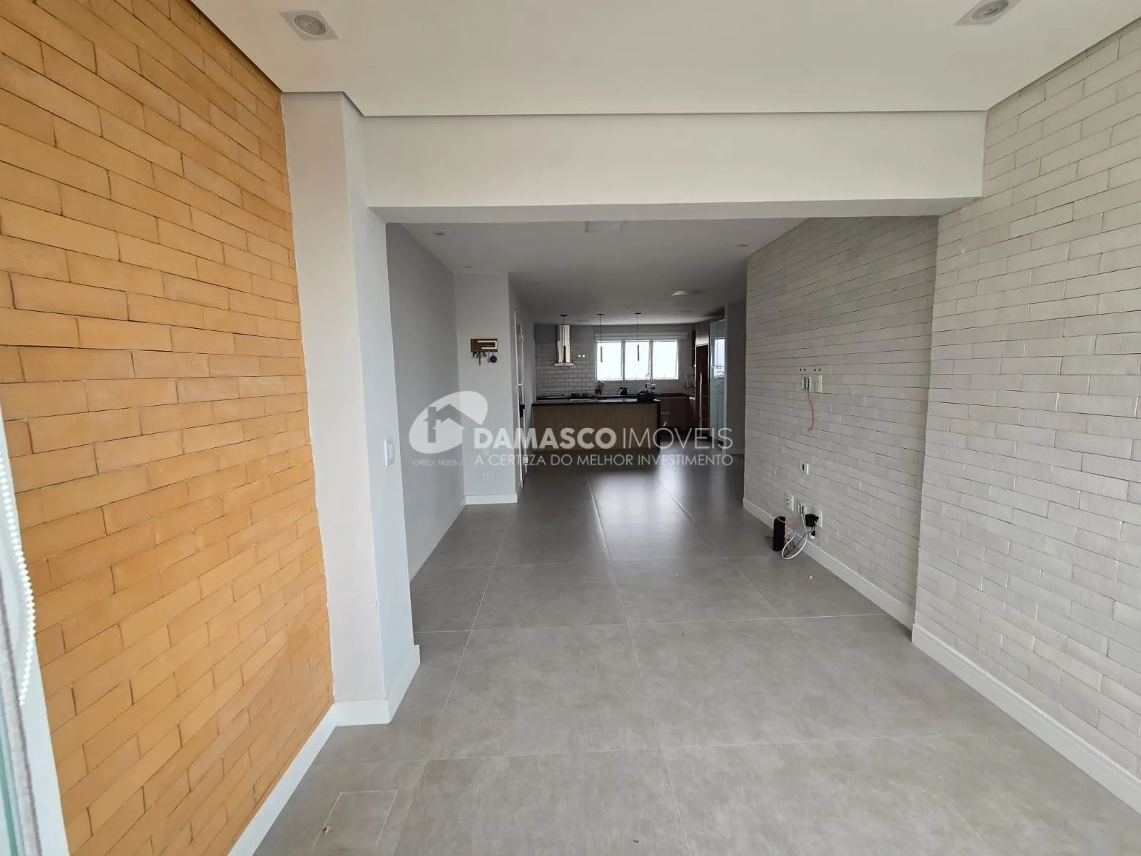 Apartamento à venda, Barcelona, São Caetano do Sul, SP