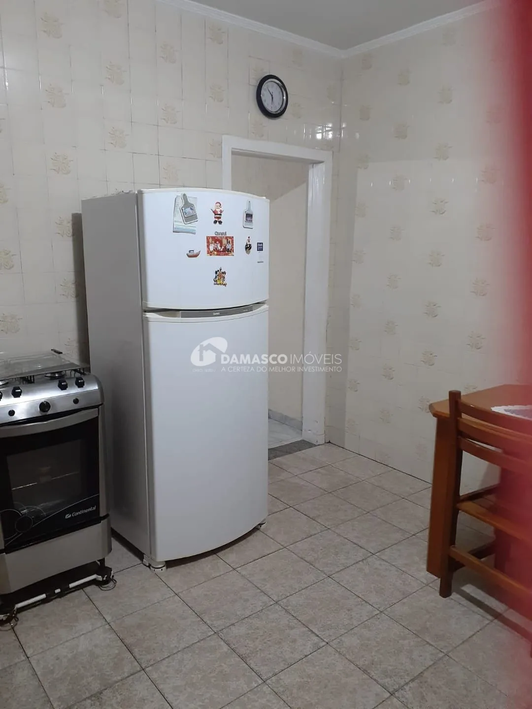 Casa Térrea à venda 2 dorm, 6 vagas, Santa Maria, São Caetano do Sul, SP