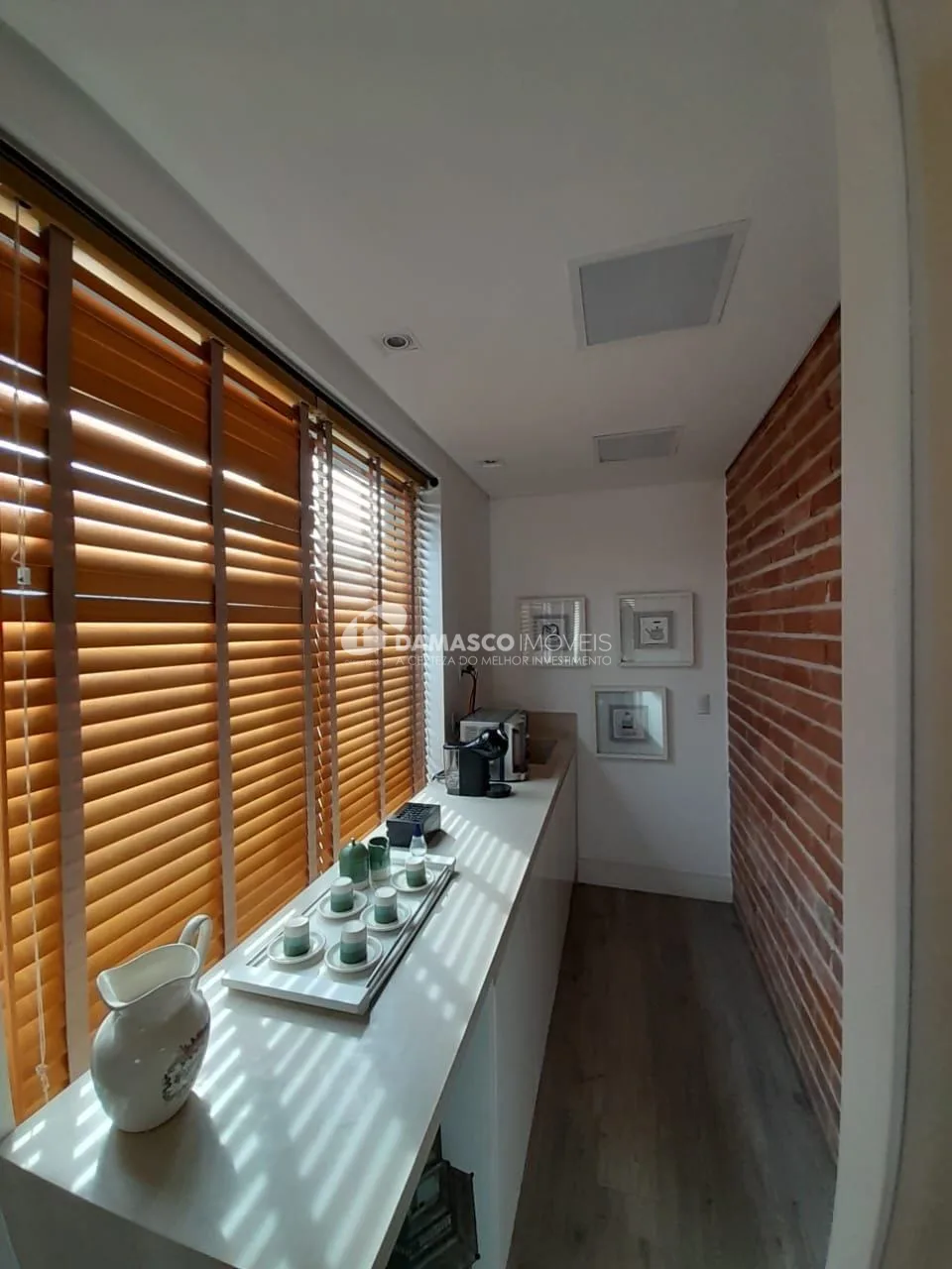Sala para locação, Centro, São Caetano do Sul, SP
