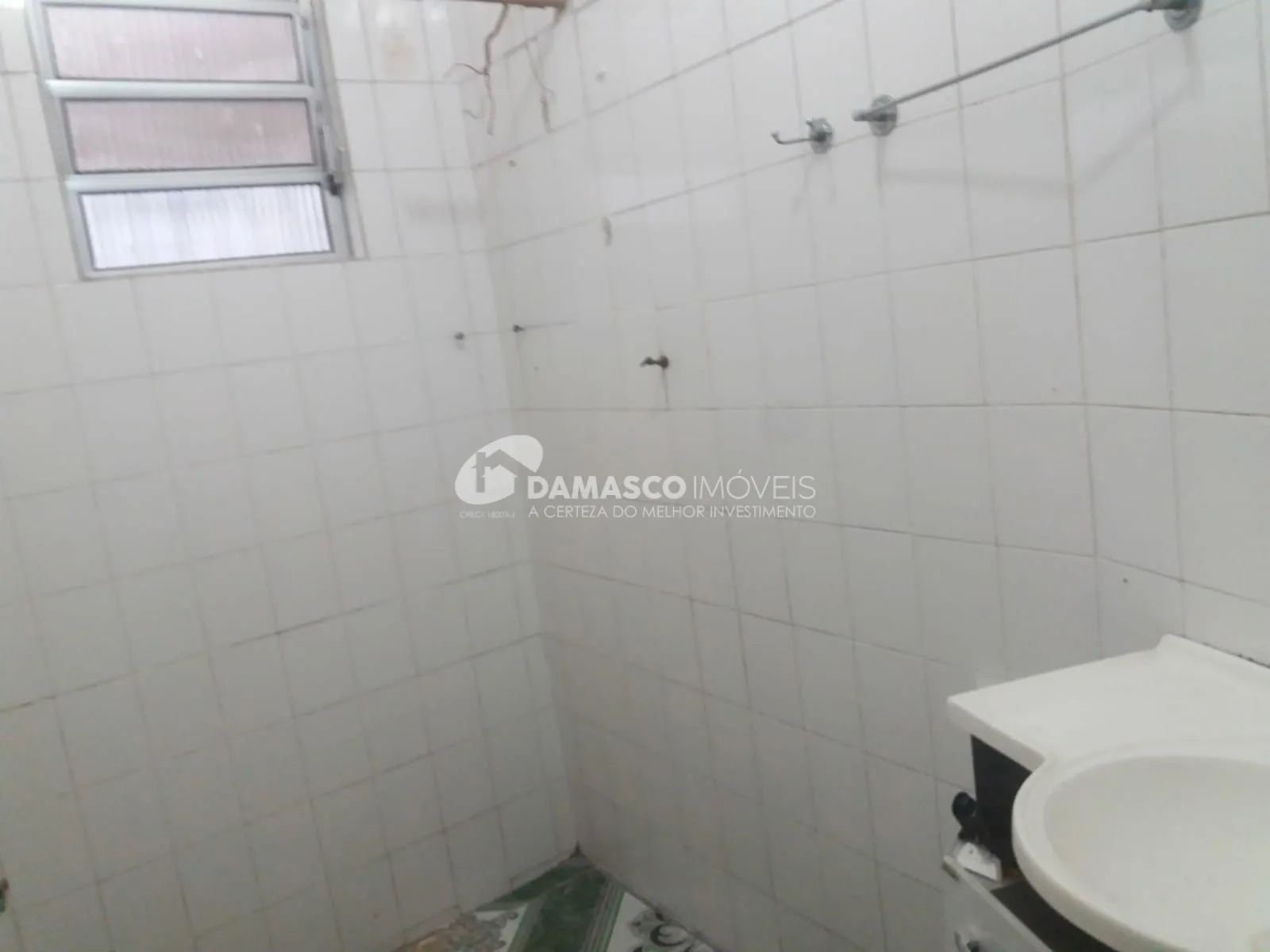 Casa à venda 2 Quartos, 122M², Barcelona, São Caetano do Sul - SP
